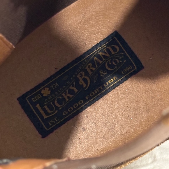 Men’s Leather Chelsea Boots main image 5